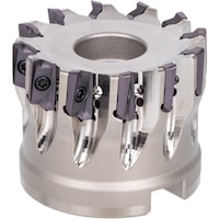 �^���K���C�@�s�`�b���ʃt���C�X