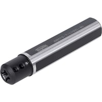 �^���K���C�@�^�C�j�[�E�~�j�E�^�[���@���������p�X���[�u�@�i�a�a�r�|�S�m�@�i�a�a�r�Q�T�V�k�P�O�O�b�S�m�@�P��