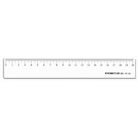 �X�e�b�h���[�@�V�P�U�V�O�O�j�@������K�E�Б��ڐ���t���@�Q�O�����@�X�U�Q�Q�S�Q�O�@�P�{