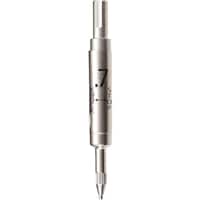 �X�e�b�h���[�@�Q�P�P�T�V�U�j��R���p�X�@�V���[�v��