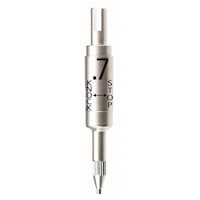 �X�e�b�h���[�@�Q�P�P�T�V�W�j���R���p�X�@�V���[�v���@�O�D�V�����@���R�D�T�����@�X�T�U�R�V�@�P��