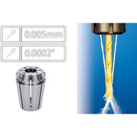 �^���K���C�@�^���O�E�z�[���h�@�����x�d�q�V�[���R��