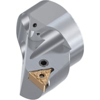 �^���K���C�@�{�A�E�}�C�X�^�[�@�{�[�����O�w�b�h�@�r