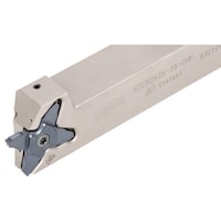 �^���K���C�@�e�g���E�t�H�[�X�E�J�b�g�@�����N�[����