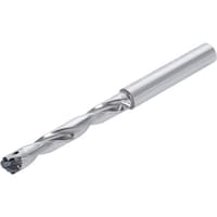 �^���K���C�@�w�b�h�������h�����@�h�����E�}�C�X�^�[