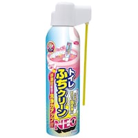 �A�C���f�B�A�@�g�C���ӂ��N���[���m�d�n�@