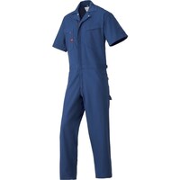 �`�t�s�n�|�a�h�@�����Ȃ����U�S�T�P�|�P�O�P�u���[�|�l�@�U�S�T�P�P�O�P�l�@�P��