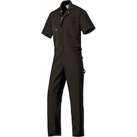 �`�t�s�n�|�a�h�@�����Ȃ����U�S�O�P�|�O�P�S�I�[�f