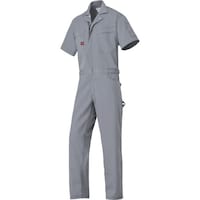 �`�t�s�n�|�a�h�@�����Ȃ����U�S�O�P�|�O�P�Q�`���R