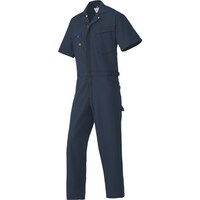 �`�t�s�n�|�a�h�@�����Ȃ����U�S�T�P�|�O�O�P�l�C�r�[�u���[�|�l�@�U�S�T�P�O�O�P�l�@�P��