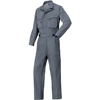 �`�t�s�n�|�a�h�@�����Ȃ����R�U�X�O�|�O�O�U�u���b