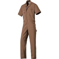 �`�t�s�n�|�a�h�@�����Ȃ����U�S�O�P�|�O�P�V�u���E