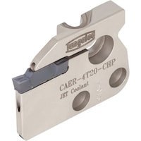 �^���K���C�@�^���O�E�L���b�v�@�O�a�a����E�˂��؂�