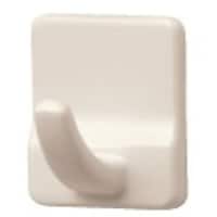 �r�g�h�q�n�j�t�l�`�@���C�m�t�b�N�@�R�O�@�A�C�{��