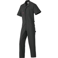 �`�t�s�n�|�a�h�@�����Ȃ����U�S�T�P�|�O�P�S�I�[�f