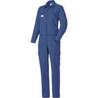 �`�t�s�n�|�a�h�@�r�r�i�t�āj���f���@������Ȃ���