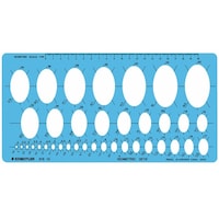 �X�e�b�h���[�@�V�Q�Q�S�P�O�j�e���v���[�g�@���~��K