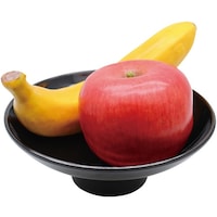 �A�C���f�B�A�@���d�p�@�ʕ��Ƌ�����̃Z�b�g�@