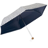 �A�C���f�B�A�@�ҏ��΍�N�[�����P�@�ԕ��O���[���@�P�O�O�W�V�U�Q�@�P��