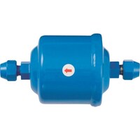 �e�t�r�n�@�h���C���t�B���^�@�c�e�P�O�O�@�P��