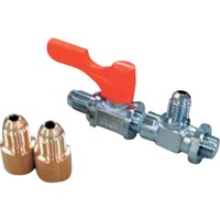 �e�t�r�n�@�����[�U�o���u���j�b�g