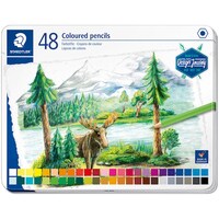 �X�e�b�h���[�@�Q�P�P�P�Q�W�j�P�S�U�@�����F���M�@�S