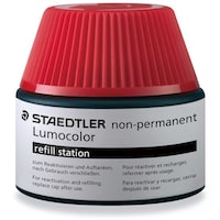 �X�e�b�h���[�@�W�R�S�X�X�W�j�����J���[�@���t�B���X