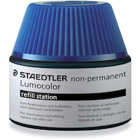 �X�e�b�h���[�@�P�U�V�R�T�R�j�����J���[�@���t�B���X