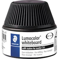 �X�e�b�h���[�@�W�S�P�P�O�T�j�����J���[�@���t�B���X