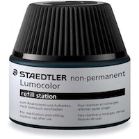 �X�e�b�h���[�@�T�W�P�U�P�T�j�����J���[�@���t�B���X