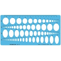 �X�e�b�h���[�@�V�Q�Q�S�T�V�j�e���v���[�g�@�������~