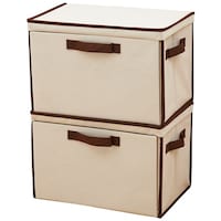 �A�C���f�B�A�@�d�˂Ďg���鉺���������Q�������@�x