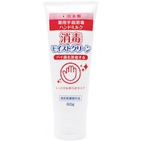 �A�C���f�B�A�@���Ń��C�X�g�N���[���@