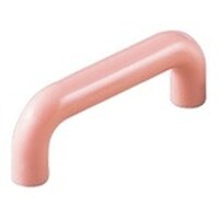 �r�g�h�q�n�j�t�l�`�@�o�b�@�ۖ_�n���h���@��@�s���N