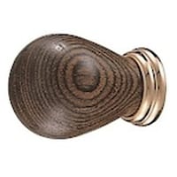 �r�g�h�q�n�j�t�l�`�@�O�����c�}�~�@�Q�O�Ӂ@�_�[�N�u