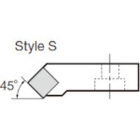 �^���K���C�@�J�[�g���b�W