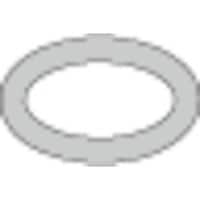 �^���K���C�@���i�@�s�������s�������|�i�����p�n����