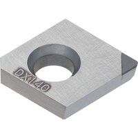 �^���K���C�@������H�p�C���T�[�g�@�o�b�c�@�c�w�P�S