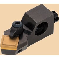 �^���K���C�@�J�[�g���b�W�@�b�r�r�o�q�P�U�b�`�@�P��