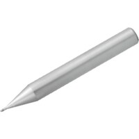 �^���K���C�@���^���H�p�@�{�[���G���h�~���@�a�a�a�@