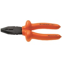 �e�`�b�n�l�@�≏�y���`�@�R���r�l�[�V�����v���C���[