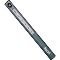 �a�d�q�t�e�@�a�t�u�|�Q�O�P�q�@�t�u�|�b�@���ےE�L�o