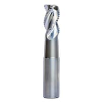 �l�`�o�`�k�@�A���~�n�C�{�����[�����H�p�@�R���n�G��