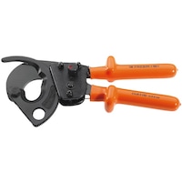 �e�`�b�n�l�@�≏���`�F�e�B���O�P�[�u���J�b�^�[�@�Q