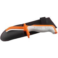 �e�`�b�n�l�@�≏�i�C�t�@�P�W�T����