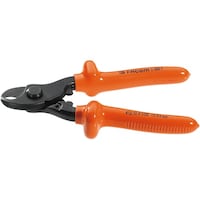 �e�`�b�n�l�@�≏�P�[�u���J�b�^�[�@�Q�O�O����