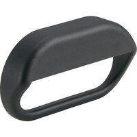 �d�k�d�r�`�@�Z�[�t�e�B�t�����g�}�E���g�n���h���@�r�e�l�g�P�O�W�l�T�@�P��