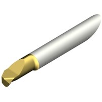 �r�`�m�c�u�h�j�@�R���^�[���w�r�@������H�p���d�\��