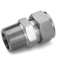 �e�������������@�j���[�u�|�k�����@�Q���k�����O��