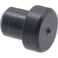 �C�}�I�@�s���O���b�p�[